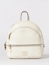 Ermanno Firenze Zaino Donna
