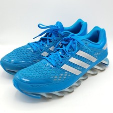  Adidas Springblade Razor
