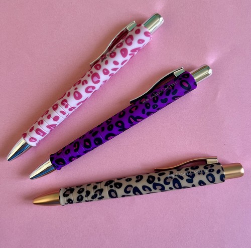 Penna faber castell - penna,