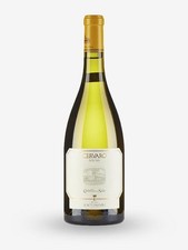 UMBRIA BIANCO IGT 2023 CERVARO