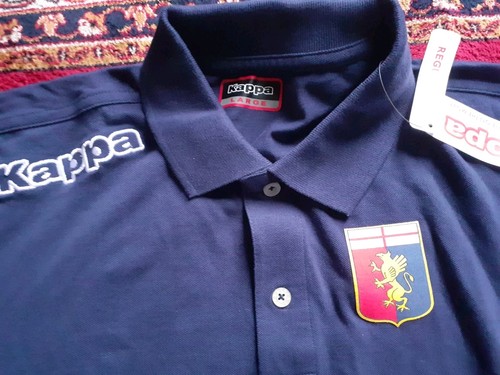 Maglia polo football calcio - football,