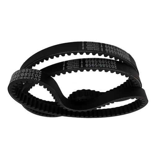 Accessori riparazione cinghia