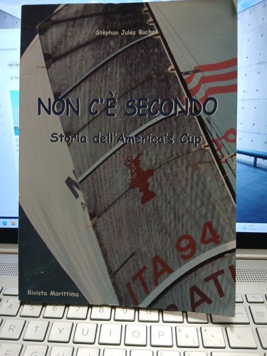 Non secondo storia - non,