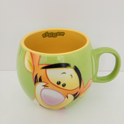Tazza disney tigger barrel - tazza,