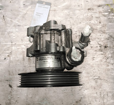 pompa servosterzo per AUDI A4 (8D) 1.6 SW 2000-2006 e9eb3f 8D0145156T