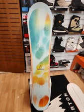 2025 BATALEON FEELBETTER 146