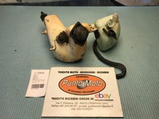 Borraccia serbatoio olio Honda