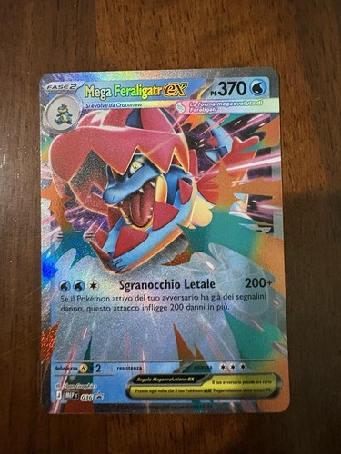 Gcc pokemon mega - pokemon,