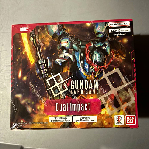 Bandai namco gundam - namco, gioco