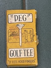 Antica scatola di magliette da