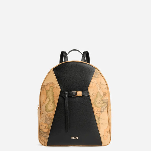 Zaino donna alviero martini - alviero,