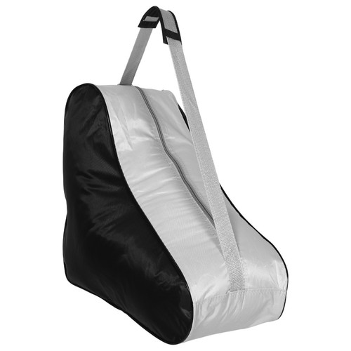 Borsa porta pattini rotelle - ,