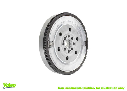 Volano valeo 836737 per - volano,