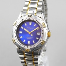 Orologio CASIO Vintage Diver