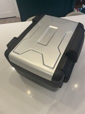 Box superiore bmw - box,
