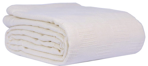 Coperta termica ospedale getta - termica,