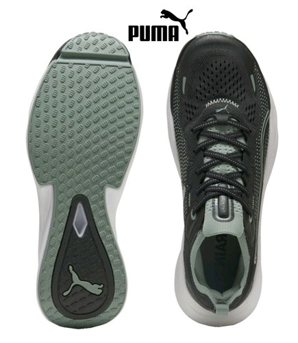Sneakers allenamento puma - da,