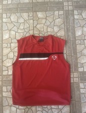 Nike Tiempo football soccer