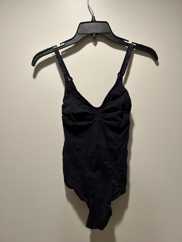 Body donna skims senza - body,