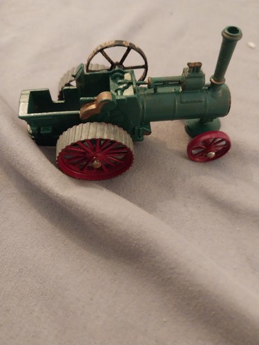 Lesney matchbox models of - , matchbox,models