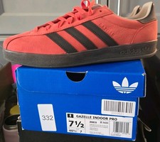 Scarpe da ginnastica Adidas