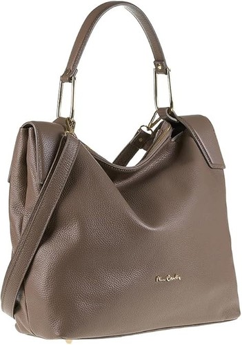 Pierre cardin borsa spalla - a,