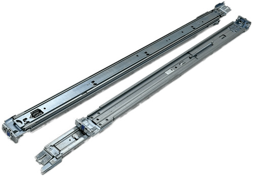 Dell server rack rail kit - kit, |