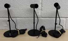 1 x Sensore Oculus Rift CV1 di