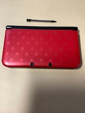 [Usato] Nintendo 3DS LL XL New
