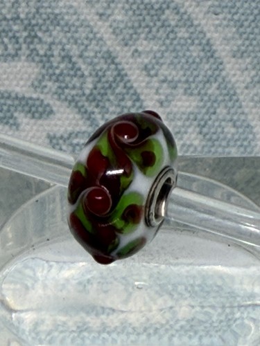 Autentico trollbeads dolce - autentico,