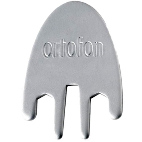 Ortofon mounting tool - mounting, |