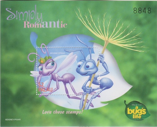 Walt disney palau nuovo - disney,