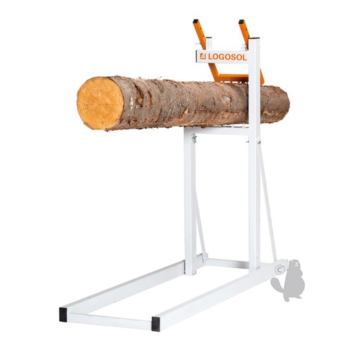 Faie sagebock smart holder - faie,
