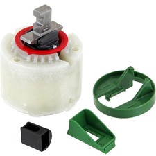 Cartuccia Miscelatore Ideal