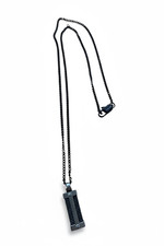 NUOVO 2Jewels Collana Uomo