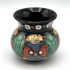 Art Deco Rudolf Schenk