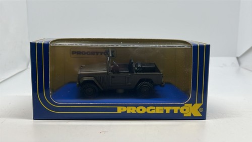 Progetto 032 alfa romeo - alfa,