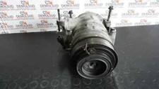 COMPRESSORE CLIMA ARIA CONDIZIONATA KIA SORENTO 2.5 CRDI ANNO 2005 (16250-23500)