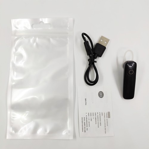 Auricolare bluetooth stereo - bluetooth,