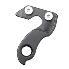 Deragliatore gancio posteriore