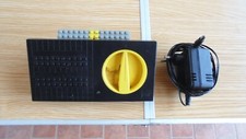 LEGO TRAIN POWER TRANSFORMER