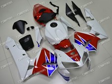 Adatto per 05-06 CBR600RR