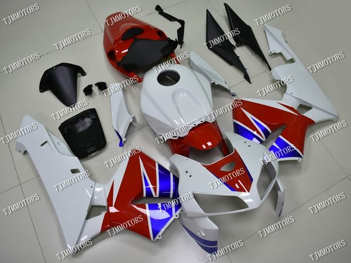 Adatto per cbr600rr - per, 05-06