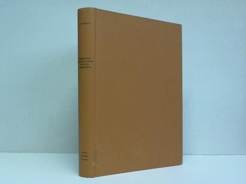 Imhoff genealogie - j.,