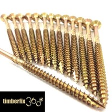 TRADE 6g 8g 10g 12g TIMBERFIX