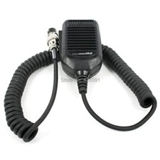 Microfono microfono HM-36 per