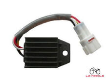 REGOLATORE DI TENSIONE KTM EXC