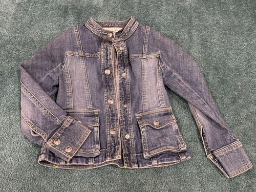 Christian dior vintage blue - dior,