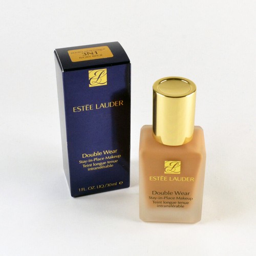 Estee lauder fondotinta - estee,