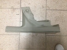 battitacco batticalcagno posteriore sinistra alfa romeo 159